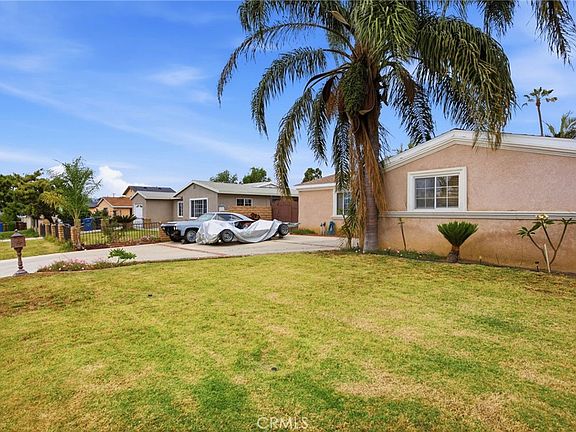 4th image of 1139 Aldgate Ave