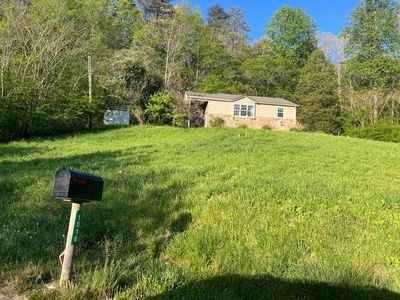 530 Hill Dr, Dunlap, TN, 37327