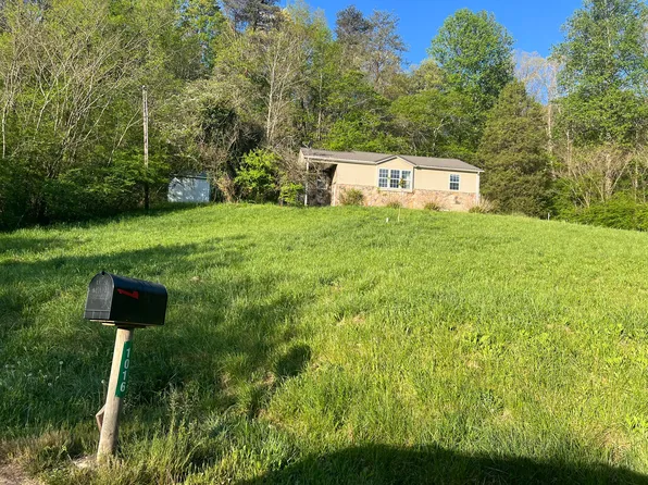 530 Hill Dr, Dunlap, TN 37327