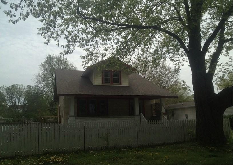 1st image of 4633 N Sadlier Dr