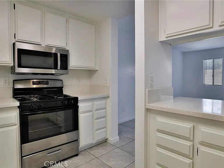 1184 Mohave Dr — Photo 13