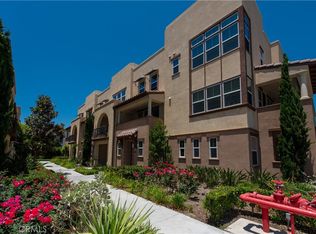 5741 Spring St, Buena Park, CA 90621