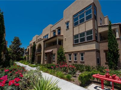 5741 Spring St, Buena Park, CA, 90621