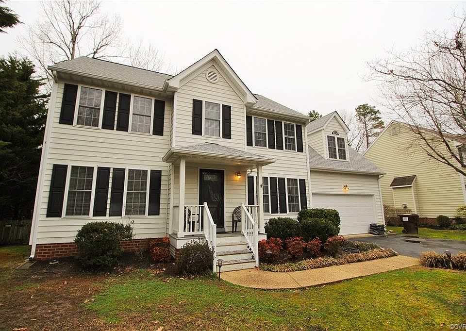 1st image of 9408 Windsor Shade Dr