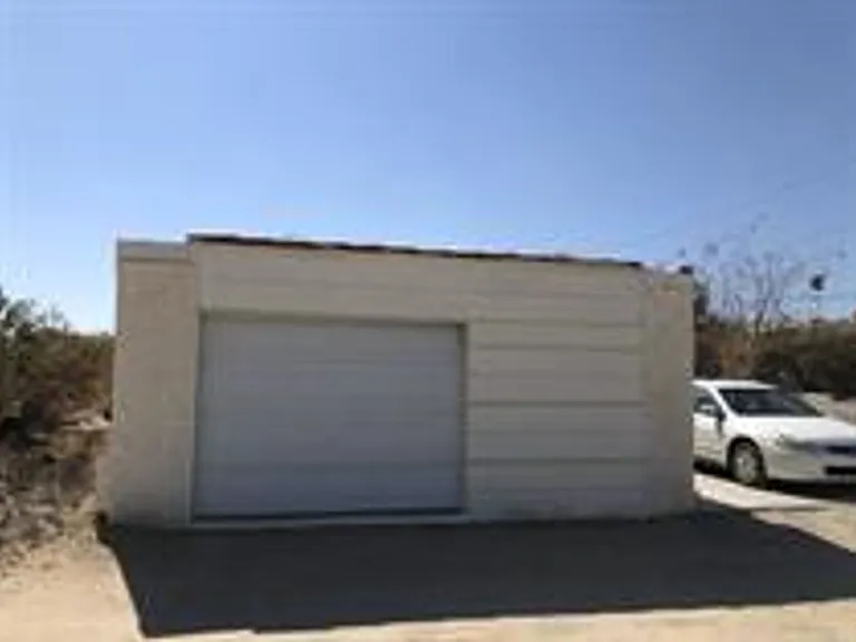73752 Crestview Dr — Photo 9