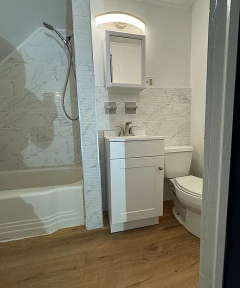 94 Cook Ave #3 — Photo 3