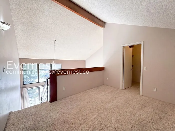 14282 E Tufts Pl #Q9 — Photo 7