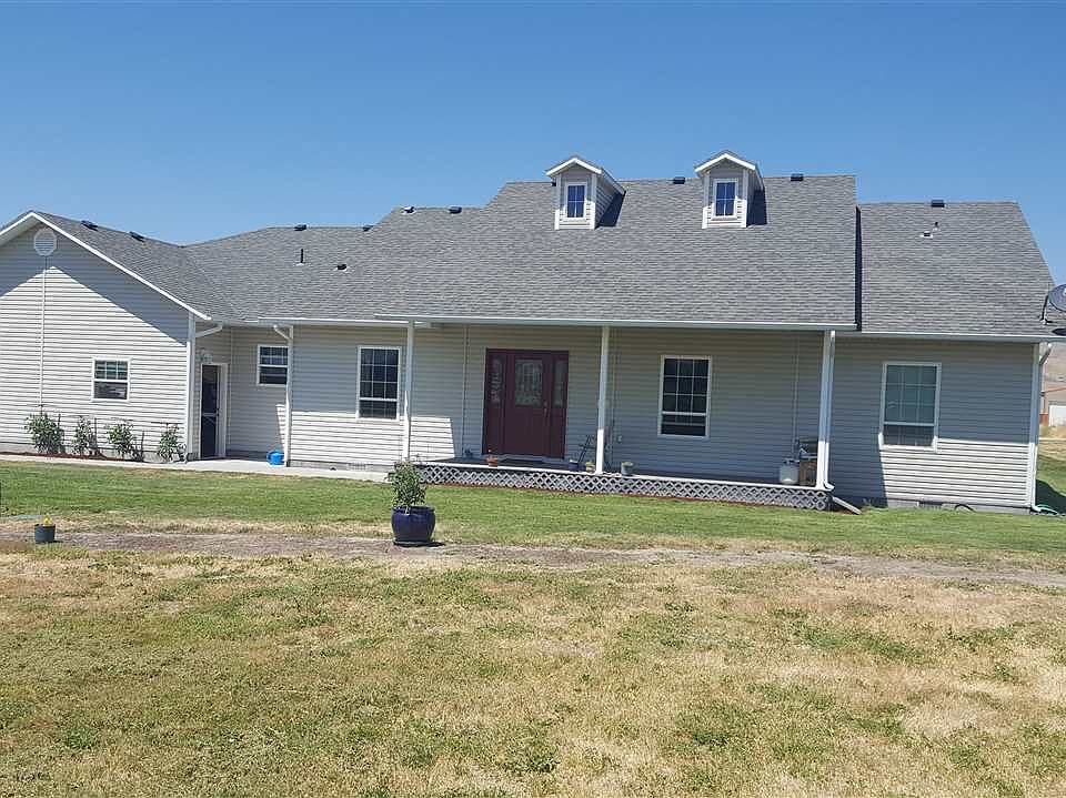 1st image of 3400 Elk Horn Ln