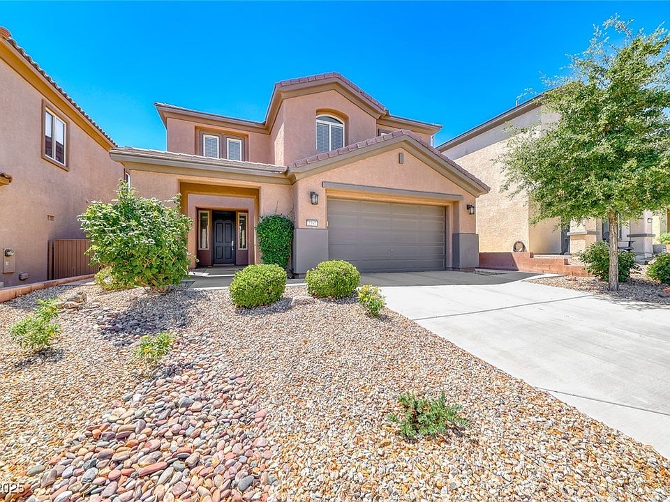2nd image of 2257 Montferrat Ln