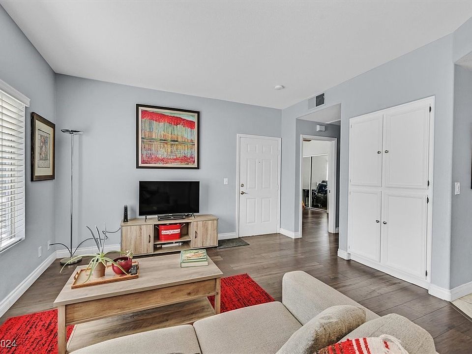 1st image of 9470 Peace Way Unit 214