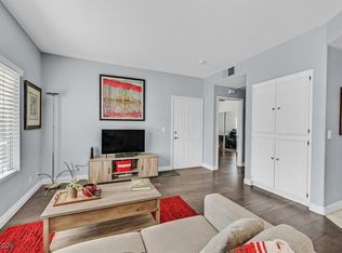 9470 Peace Way UNIT 214, Las Vegas, NV 89147