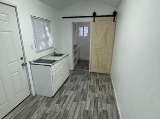 9636 E Avenue Q4 #1, Palmdale, CA 93591
