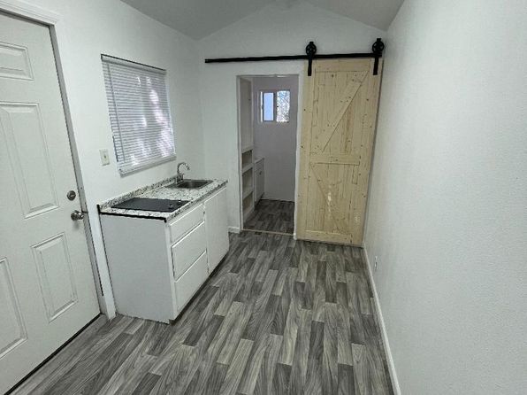 9636 E Avenue Q4 #1
