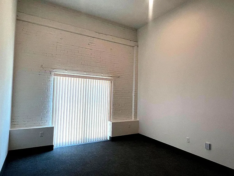 Printshop Lofts - Luxury Artist Lofts in Reno's Brewery District — Photo 22