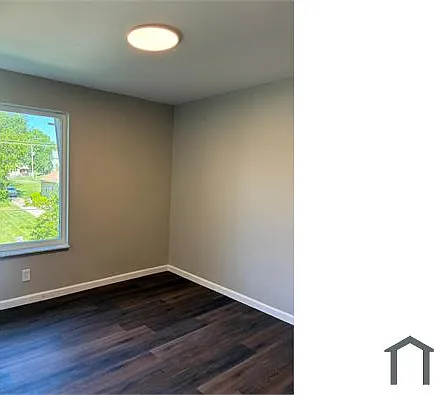 2 bed, $900 — Photo 3
