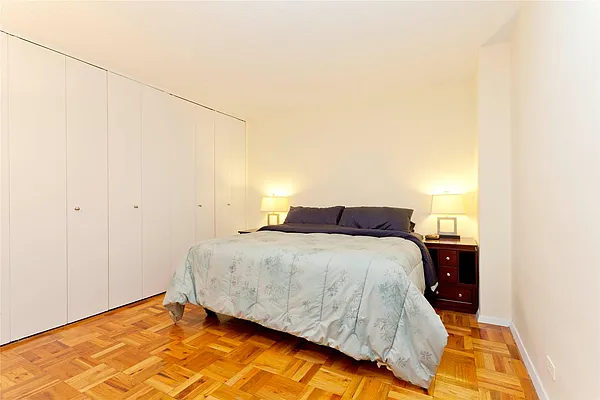 Sold by Douglas Elliman | media 3