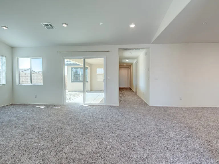 67459 Rio Madre Dr — Photo 3