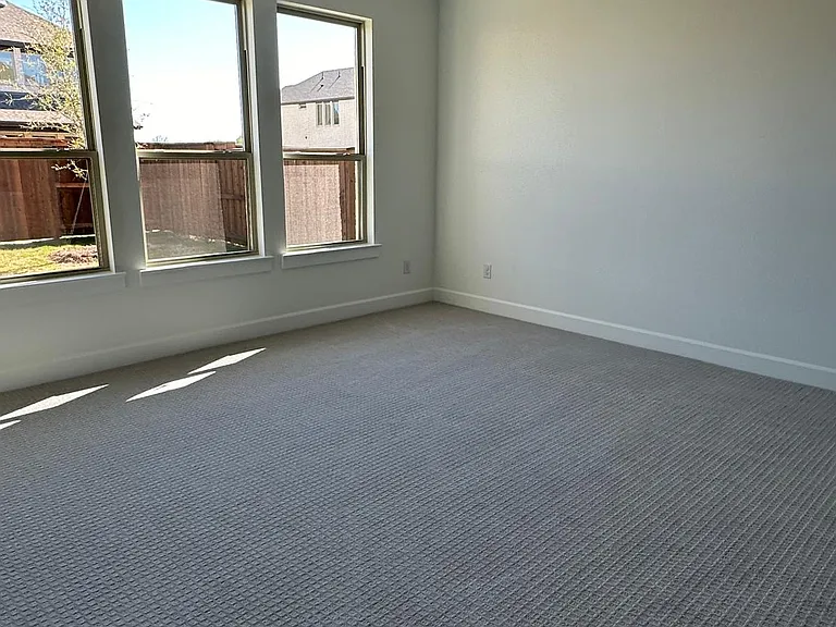 4221 Avocet Ln — Photo 6