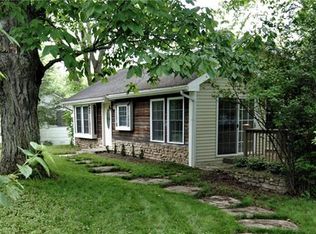 413 Hillside Rd, Monroe, NY 10950