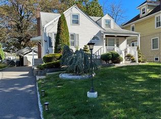 379 Prospect Ave, Dunellen, NJ 08812
