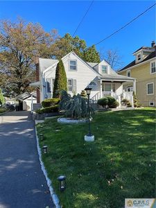379 Prospect Ave, Dunellen, NJ, 08812