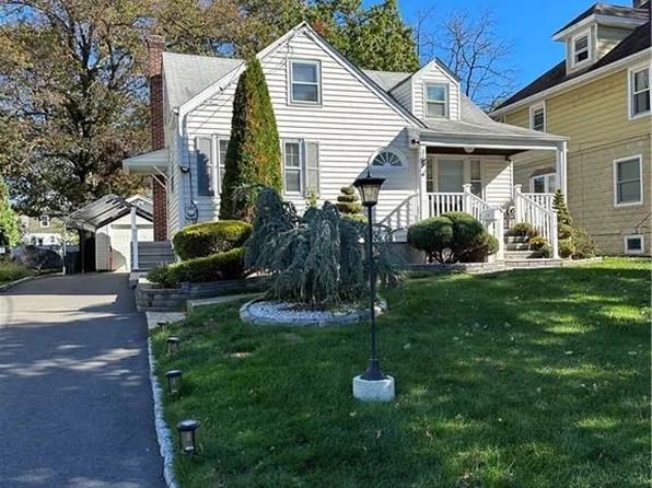 379 Prospect Ave, Dunellen, NJ 08812