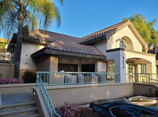 8652 New Salem St UNIT 36, San Diego, CA 92126