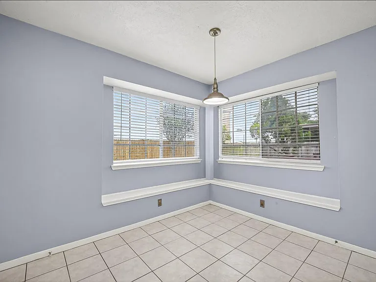 11563 E Withers Way Cir — Photo 17