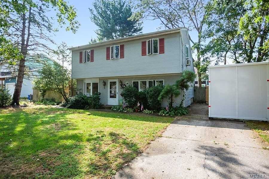 1st image of 162 Minrol St