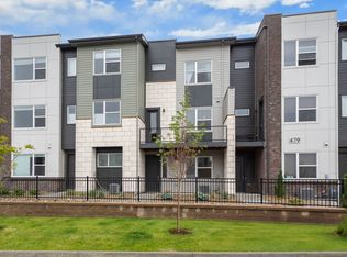 479 Interlocken Blvd #105, Broomfield, CO 80021