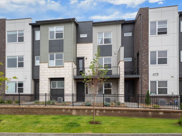 479 Interlocken Blvd #105