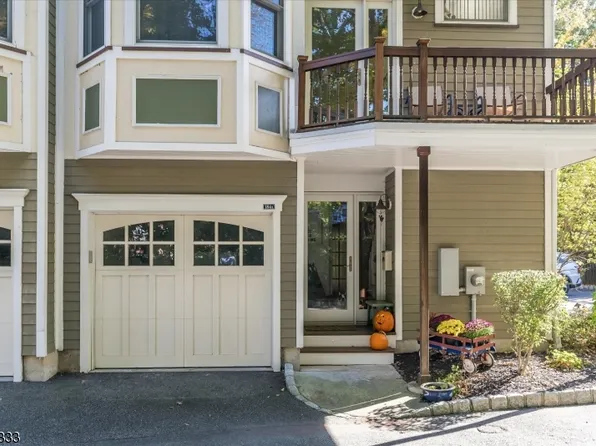 184 Bellevue Ave, A #A, Montclair Twp., NJ 07043