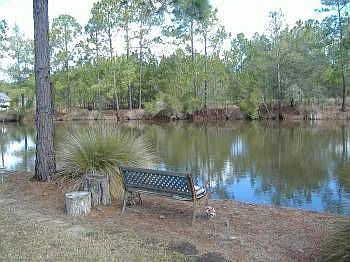 2nd image of 1297 Gum Leaf Rd