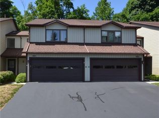 1138 Ridge Crest Dr, Victor, NY 14564