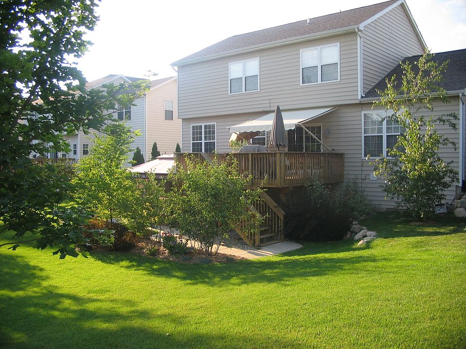 2nd image of 4759 Idlewood Ave