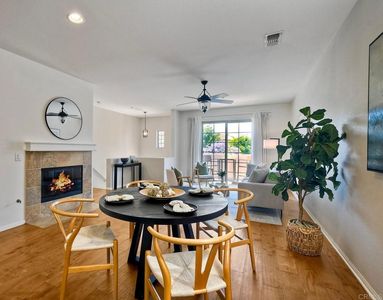 2160 Silverado St, San Marcos, CA, 92078