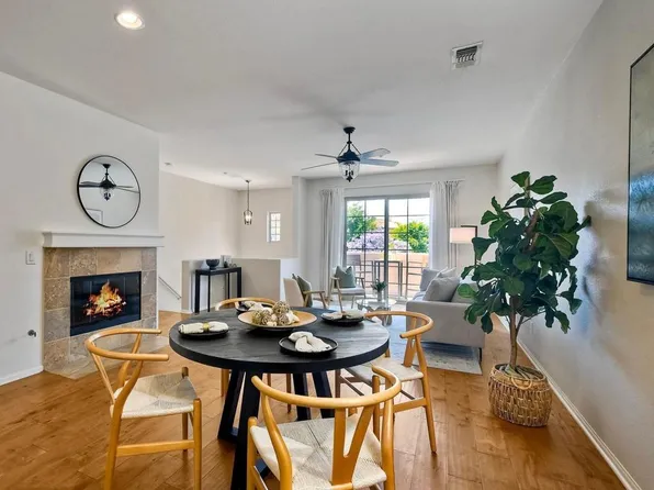 2160 Silverado St, San Marcos, CA 92078