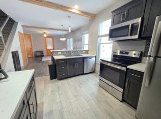 920 2nd Ave S #922, Wisconsin Rapids, WI 54495