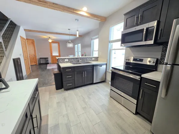 920 2nd Ave S #922, Wisconsin Rapids, WI 54495