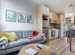 3843 20th Ave SW #ID1035939P, Seattle, WA 98106