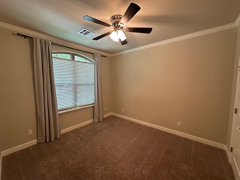 6520 Bear Dr — Photo 2