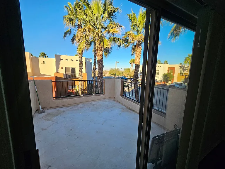 29217 Sage Ave #C206 — Photo 10
