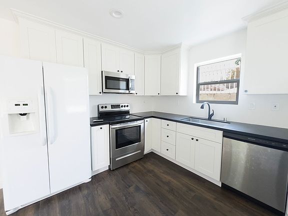 5th image of 1833 108th Ave #1835