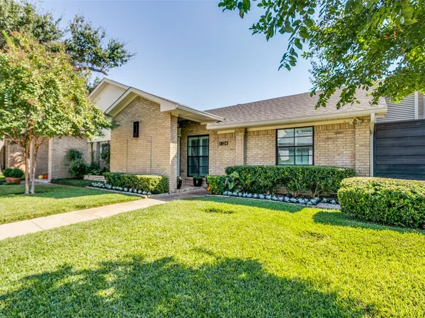 5724 Orchid Ln, Dallas, TX 75230