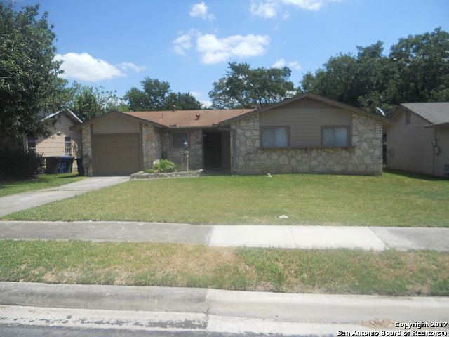 1st image of 11710 Casa Pinto St