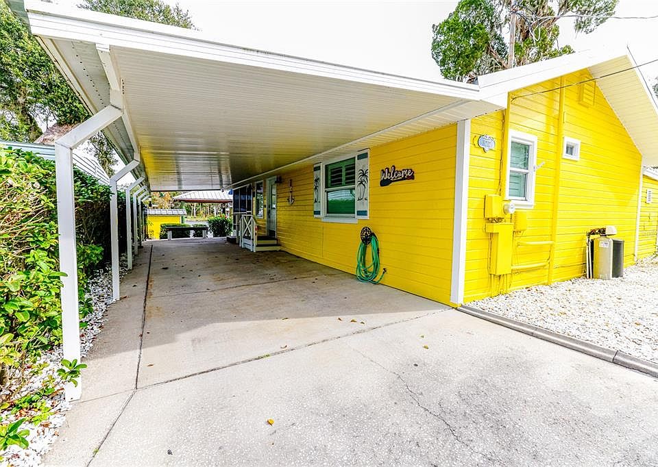 1st image of 11212 CASA LOMA DRIVE