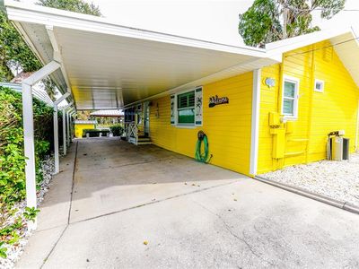 11212 CASA LOMA DRIVE, Riverview, FL, 33569