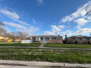 34364 Barton St, Westland, MI
