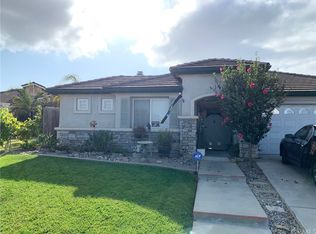 1939 S Rosita Ave, Santa Maria, CA 93458