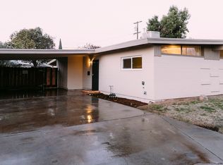 2743 E Lansing Way, Fresno, CA 93726